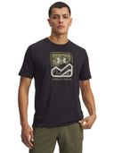 Black color option, Sold out