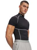 Black color option, Sold out, Currently selected