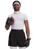 White color option, Sold out