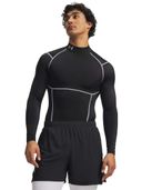 Black color option, Sold out, Currently selected