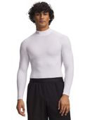 White color option, Sold out, Currently selected