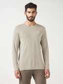 Beige color option, Currently selected