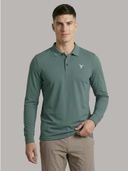 Green color option