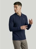 Navy Blue color option