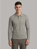 Beige color option