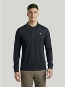 Grey color option, Currently selected