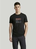 Black color option