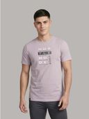 Mauve color option, Sold out, Currently selected