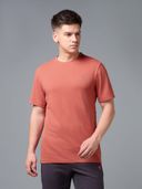 Coral color option