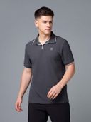 Grey color option