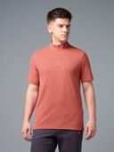 Coral color option