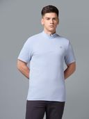Blue color option