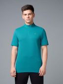 Turquoise color option