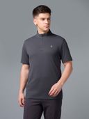 Grey color option