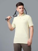 Yellow color option