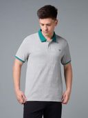 Grey color option, Currently selected