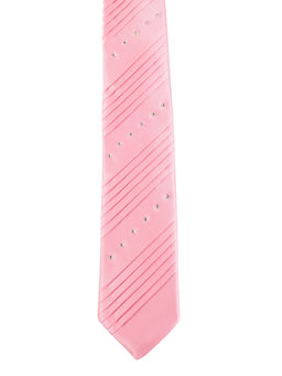 Alvaro Castagnino - Mens Necktie