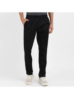 Reebok - Rbk Neo Pant Black Training Track Pant