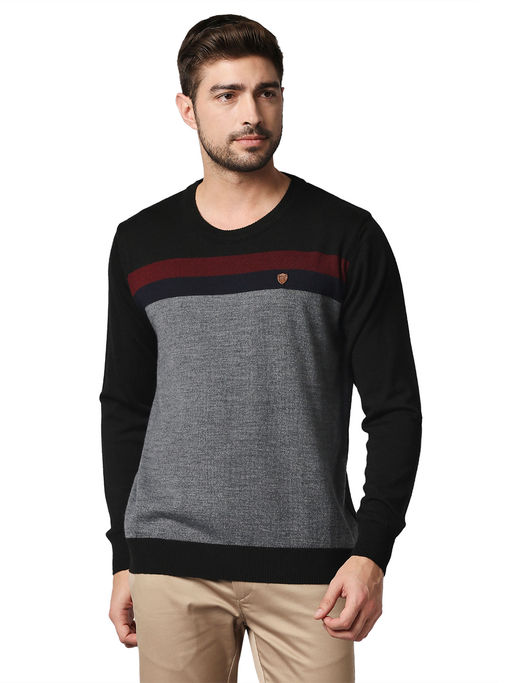 大人気 ALL GOOD 画期的 STORE x KEBOZ nice sweater