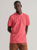 Pink color option, Sold out
