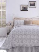 Beige color option, Sold out