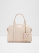 Pink color option, Sold out