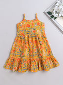 Mustard color option, Sold out, Currently selected