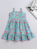 Turquoise color option, Sold out