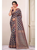 Navy Blue color option, Sold out