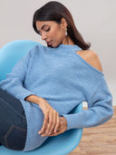 Blue color option, Sold out