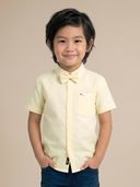 Yellow color option