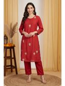 Red color option