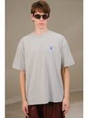 Grey color option, Sold out