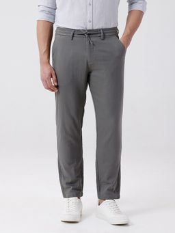 Crocodile - Adjustable Leisure Trouser