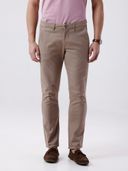 Brown color option