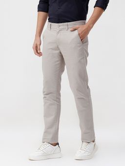 Crocodile - Ridged Premium Chinos