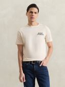 Cream color option, Sold out, Currently selected