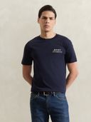 Navy Blue color option, Sold out