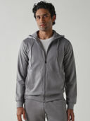 Grey color option, Currently selected