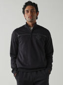 Black color option, Currently selected