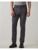 Grey color option, Currently selected