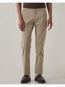 Beige color option, Currently selected