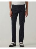 Navy Blue color option