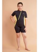 Yellow color option