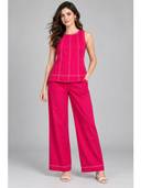 Pink color option
