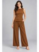 Brown color option