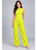 Green color option