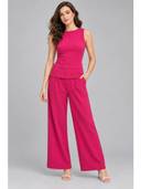 Magenta color option
