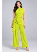 Green color option
