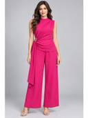 Pink color option